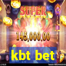 kbt bet